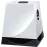 Yamaha NS-SW700 White