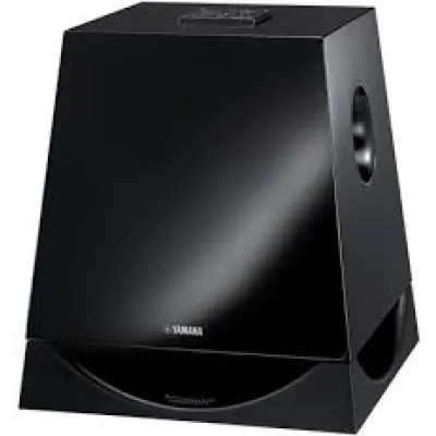 Yamaha NS-SW700 Piano