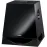 Yamaha NS-SW700 Piano
