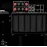 Yamaha NS-SW700 Piano