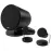 Yamaha NX-B150 Black