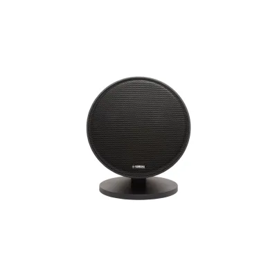 Yamaha NX-B150 Black