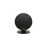 Yamaha NX-B150 Black