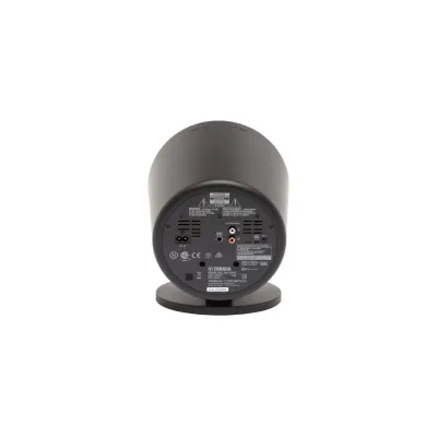 Yamaha NX-B150 Black
