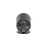 Yamaha NX-B150 Black