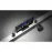 Yamaha NX-B150 Black