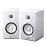 Yamaha NX-N500 White