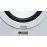 Yamaha NX-N500 White