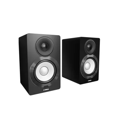 Yamaha NX-N500 Black