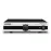 Yamaha PA2030 E amplifier