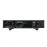 Yamaha PA2030 E amplifier