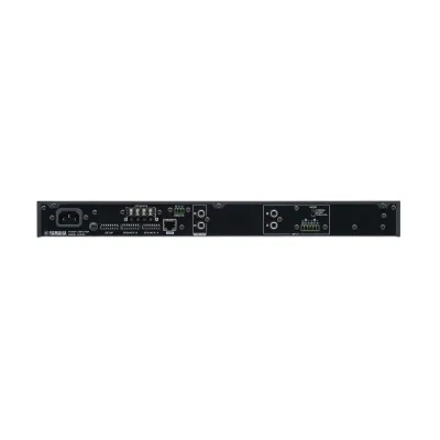 Yamaha PA2120 amplifier