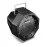 Yamaha PDX-B11 Black
