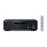 Yamaha R-N303 Black
