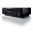Yamaha R-N303 Black