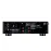 Yamaha R-N303 Black