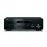 Yamaha R-N402 Black
