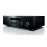 Yamaha R-N402 Black