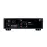 Yamaha R-N402 Black
