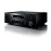 Yamaha R-N803 Black