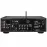 Yamaha R-N803 Black