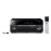 Yamaha RX-A1060 Black