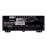 Yamaha RX-A1060 Black