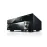 Yamaha RX-A1060 Black