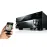 Yamaha RX-A1060 Black