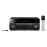 Yamaha RX-A1070 Black