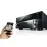 Yamaha RX-A1070 Black