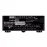 Yamaha RX-A1070 Black