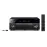 Yamaha RX-A1080 Black