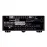 Yamaha RX-A1080 Black