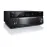 Yamaha RX-A1080 Black