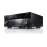 Yamaha RX-A1080 Black