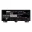Yamaha RX-A2070 Black