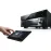 Yamaha RX-A2070 Black
