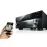 Yamaha RX-A2070 Black