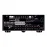 Yamaha RX-A2080 Black