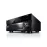 Yamaha RX-A2080 Black
