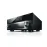 Yamaha RX-A3060 Black