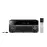 Yamaha RX-A3060 Black