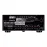 Yamaha RX-A3060 Black