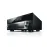 Yamaha RX-A3070 Black