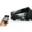 Yamaha RX-A3070 Black