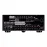 Yamaha RX-A3070 Black