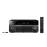 Yamaha RX-A3080 Black