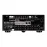 Yamaha RX-A3080 Black