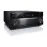 Yamaha RX-A3080 Black